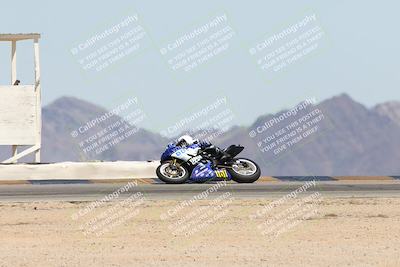 media/Apr-20-2025-CVMA (Sun) [[39090e8767]]/Race 15-Amateur Formula Middleweight/